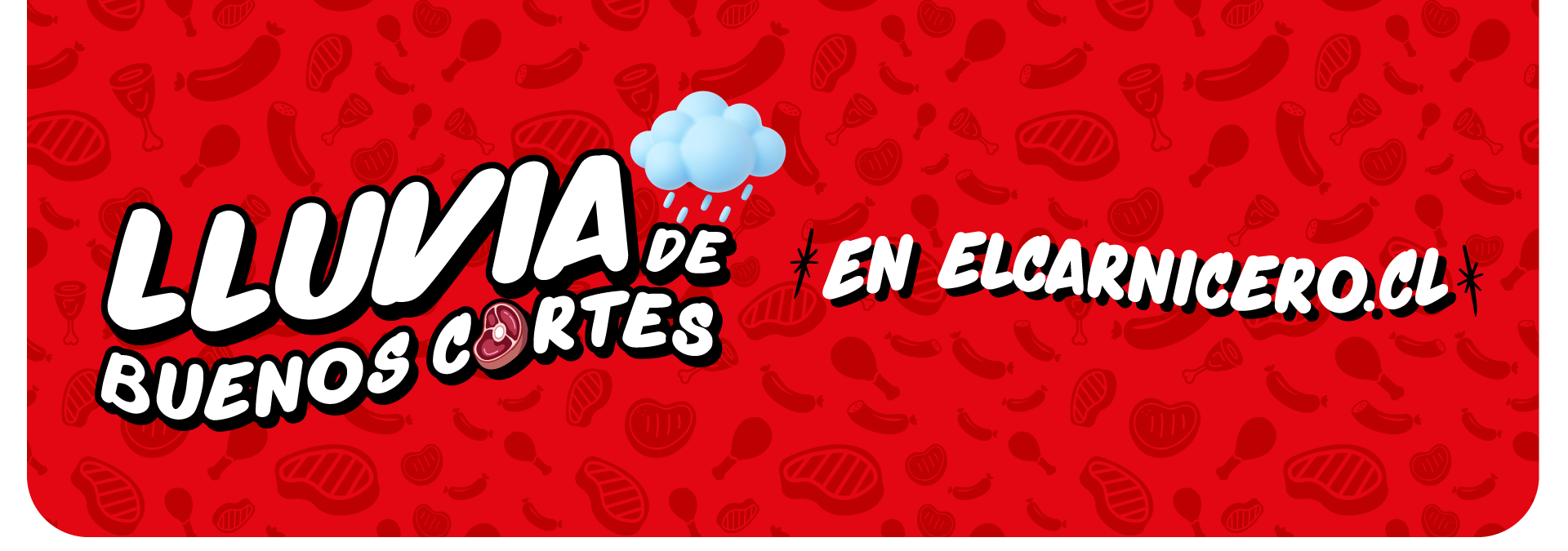 Ofertas