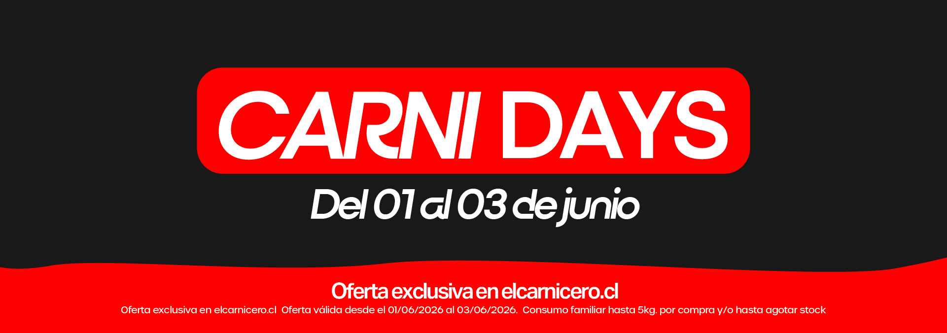 Ofertas