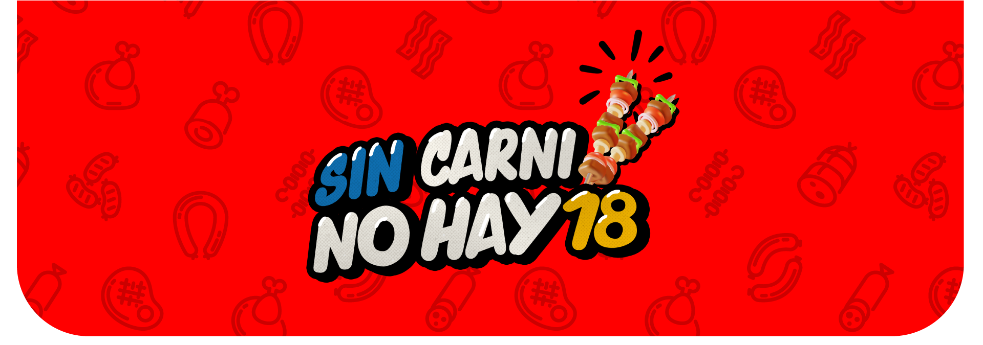 Ofertas