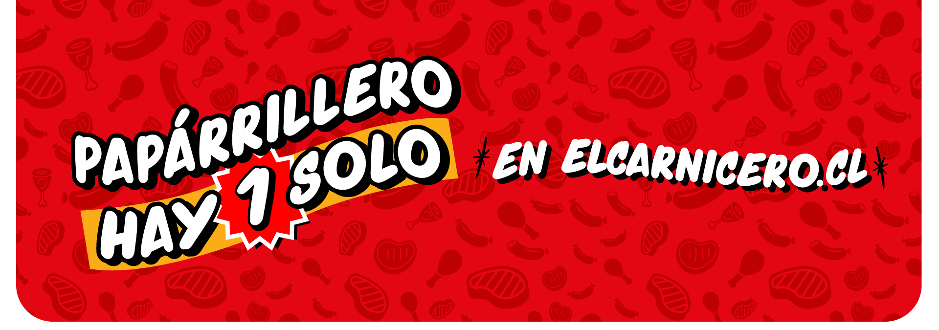 Ofertas
