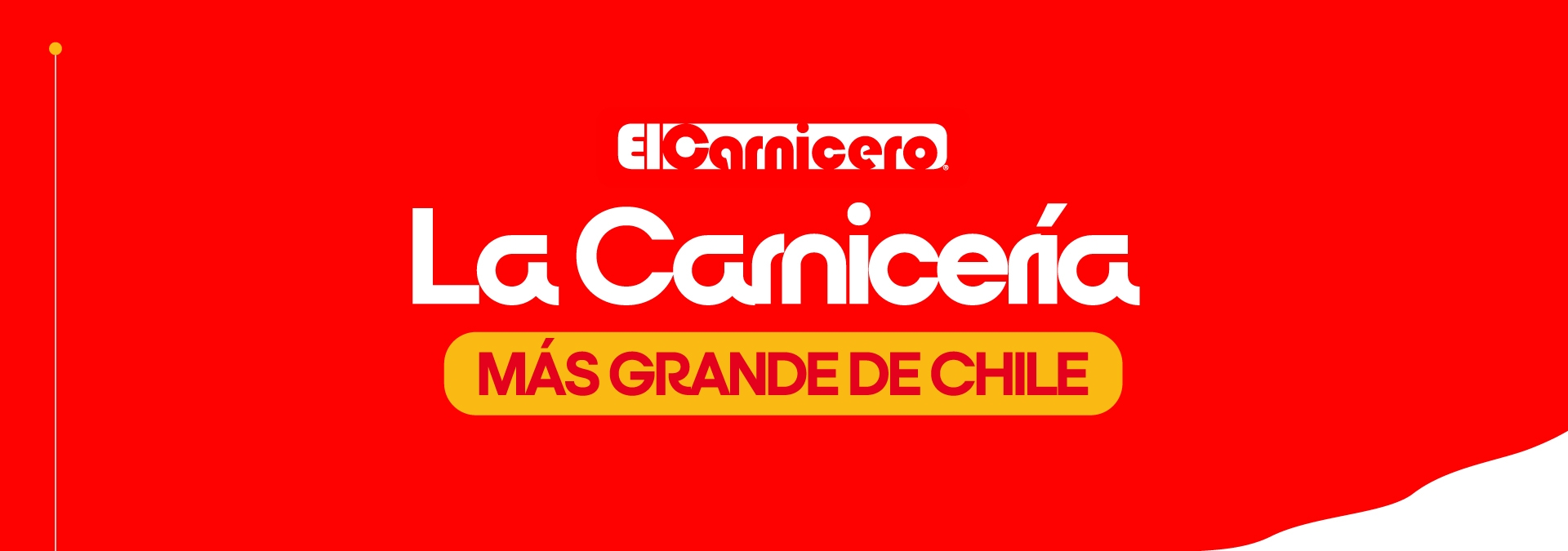 Ofertas
