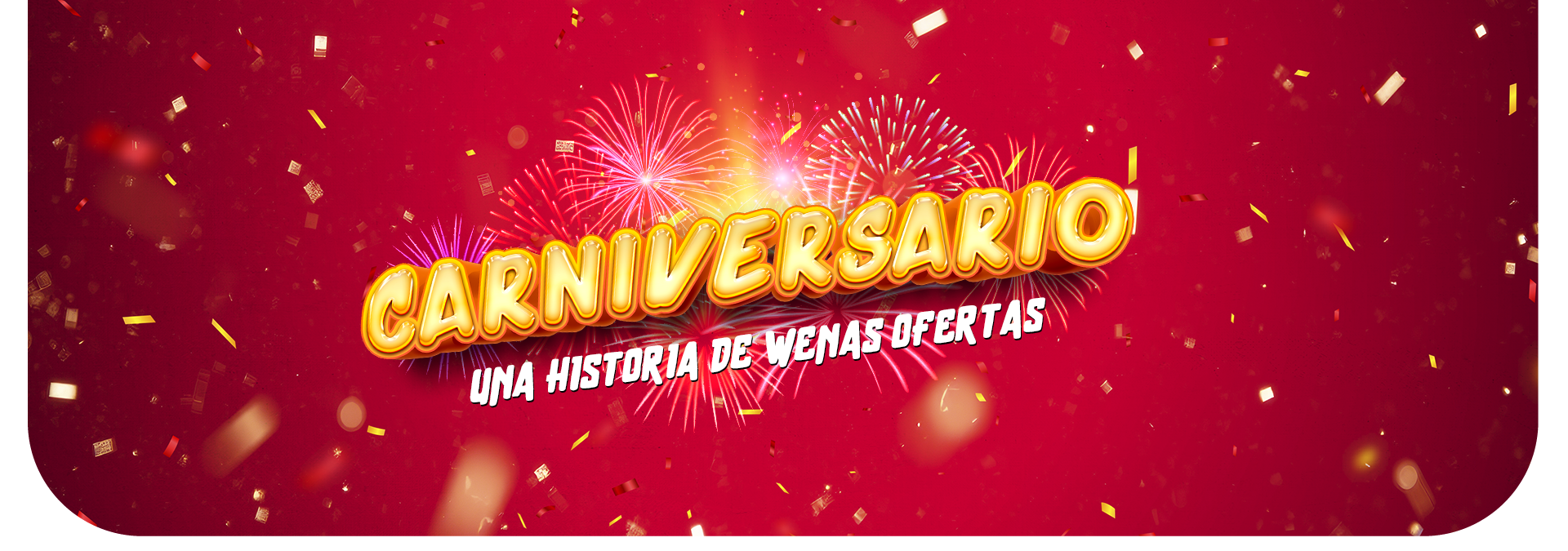Ofertas