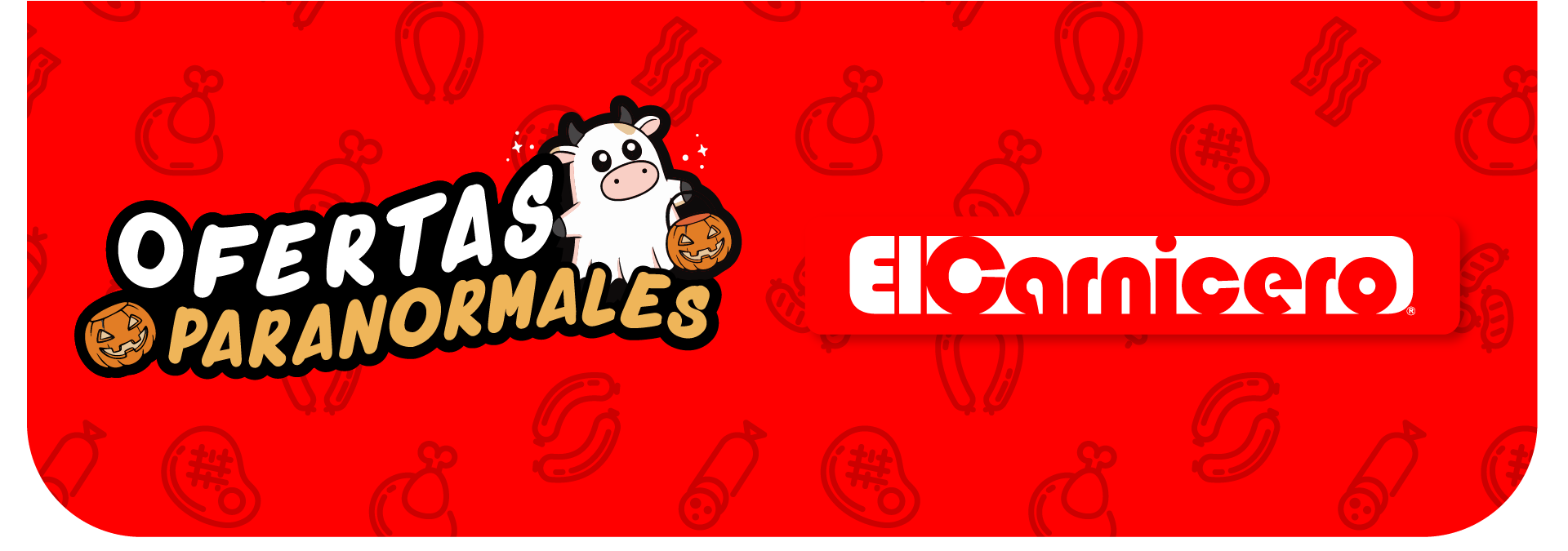 Ofertas
