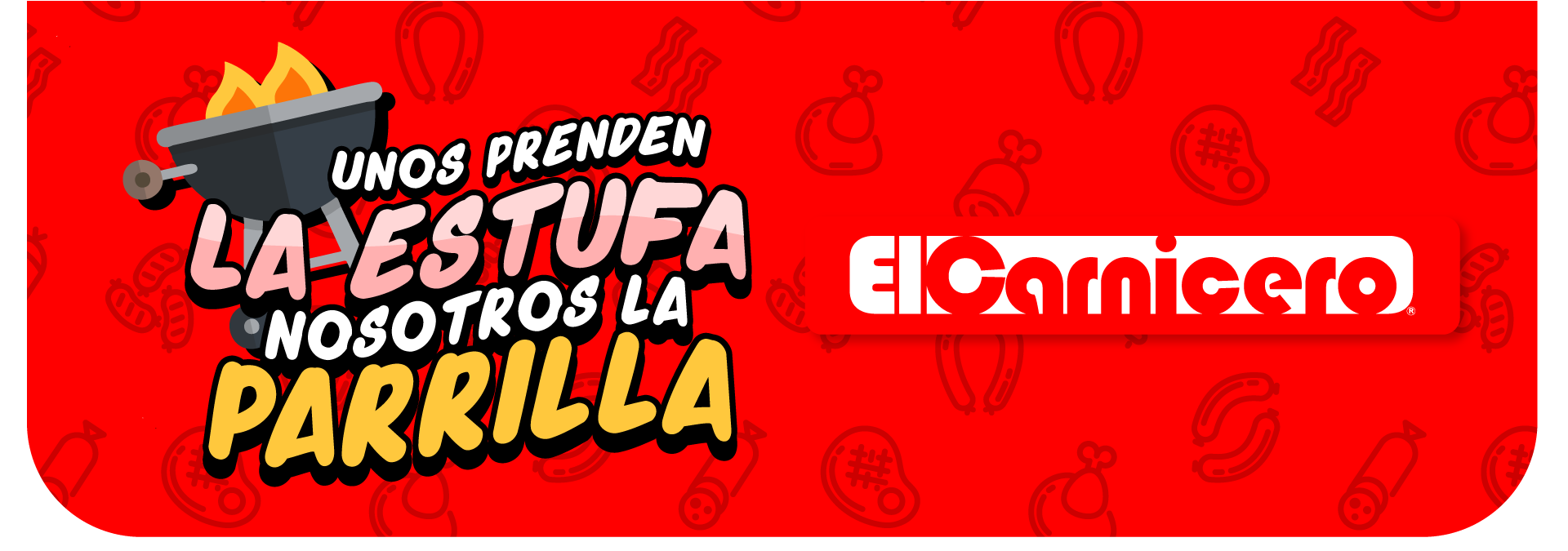 Ofertas