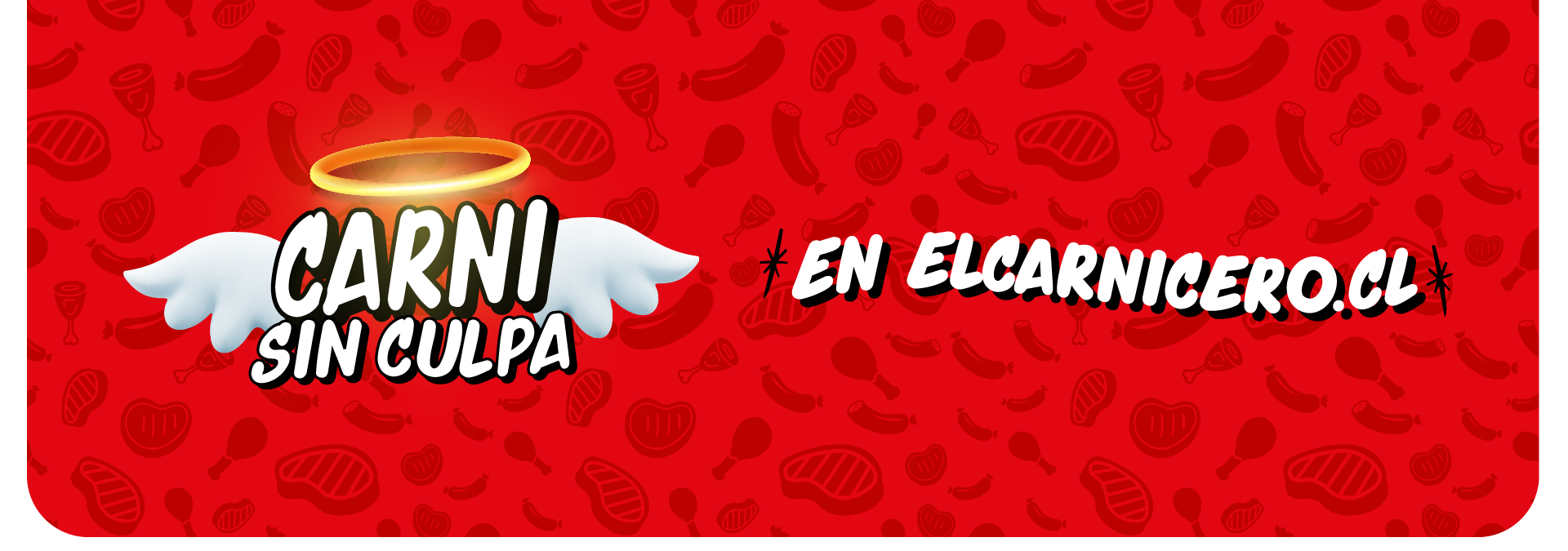 Ofertas