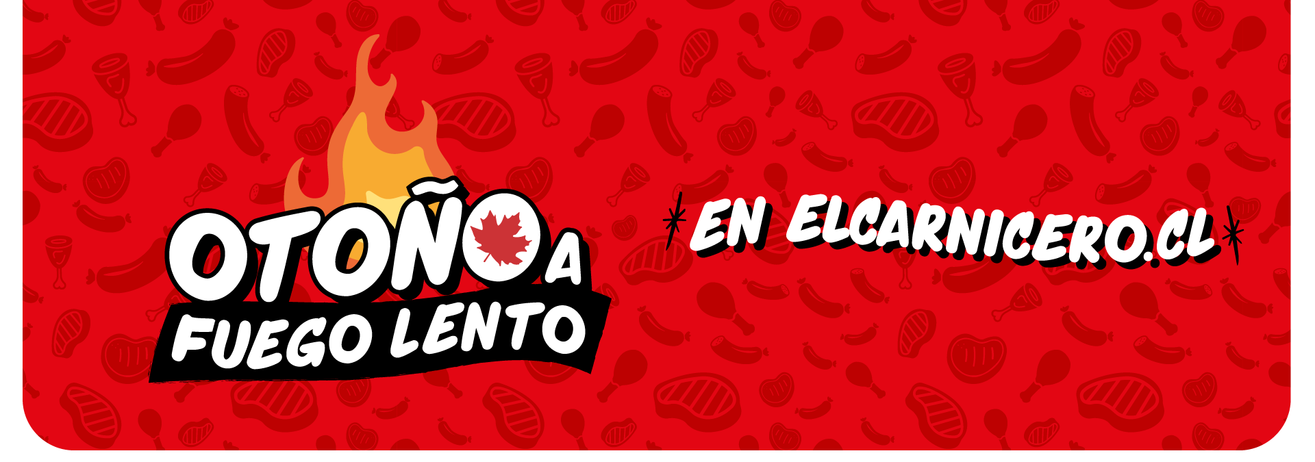 Ofertas