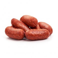 Choricillo Cocktail 1kg