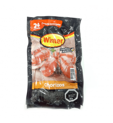 Chorizo Winter 1 kg
