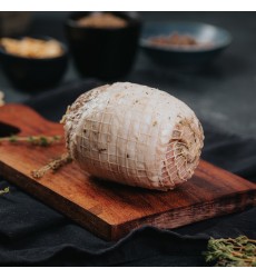 Arrollado Lomo Especial Bianchini 250g