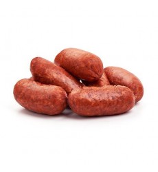 Choricillo Cocktail 1kg
