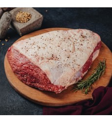 Punta Ganso Nacional 1 kg