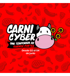 Costillar de Cerdo Americano 1 kg