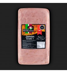 Jamon Pierna Bianchini 250 gr