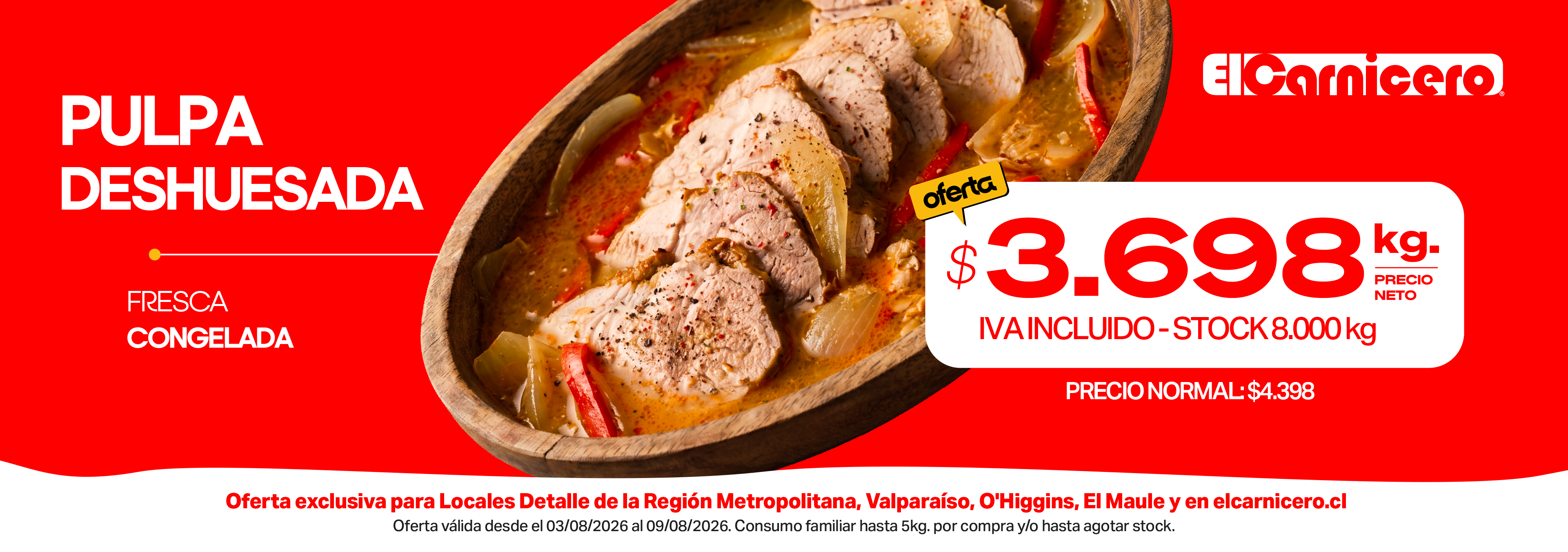 Slider Oferta detalle 1