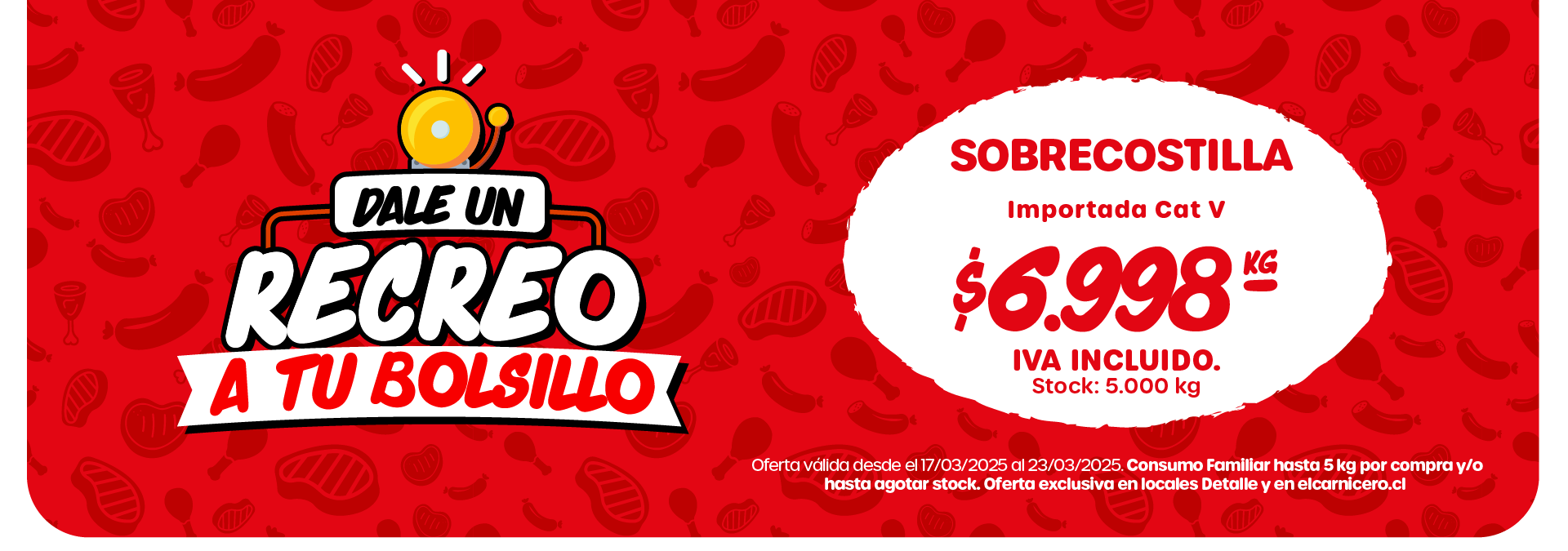 Slider Oferta detalle 1