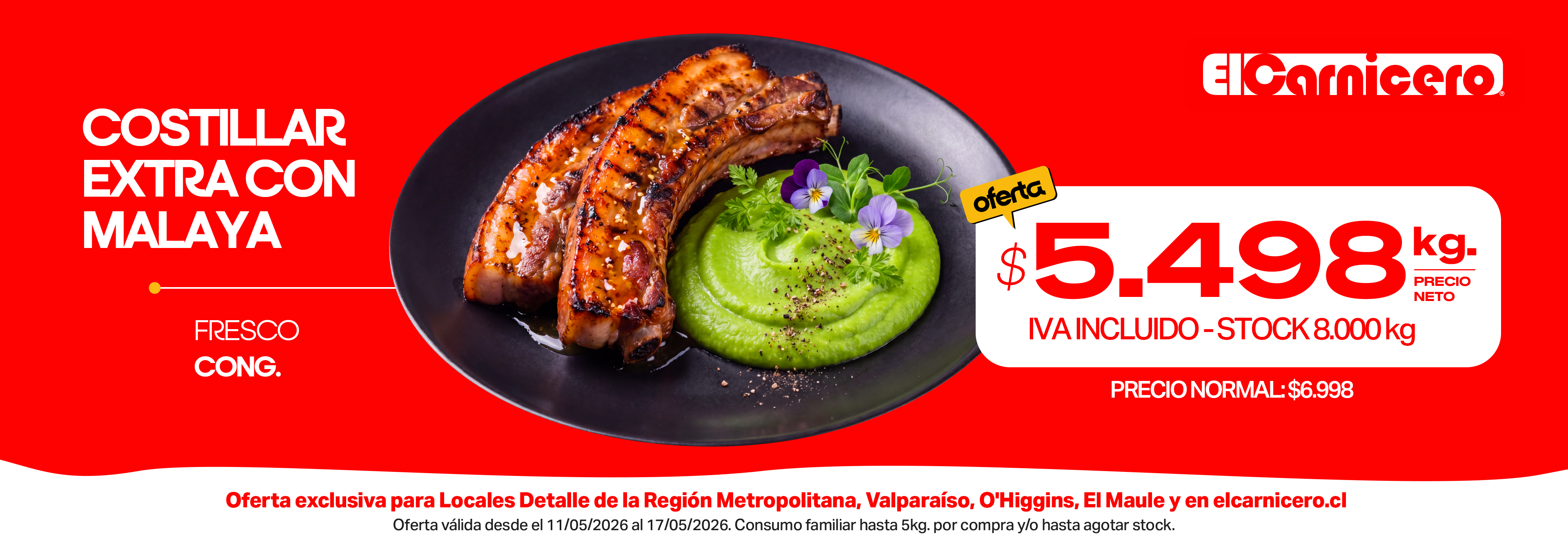 Slider Oferta detalle 1