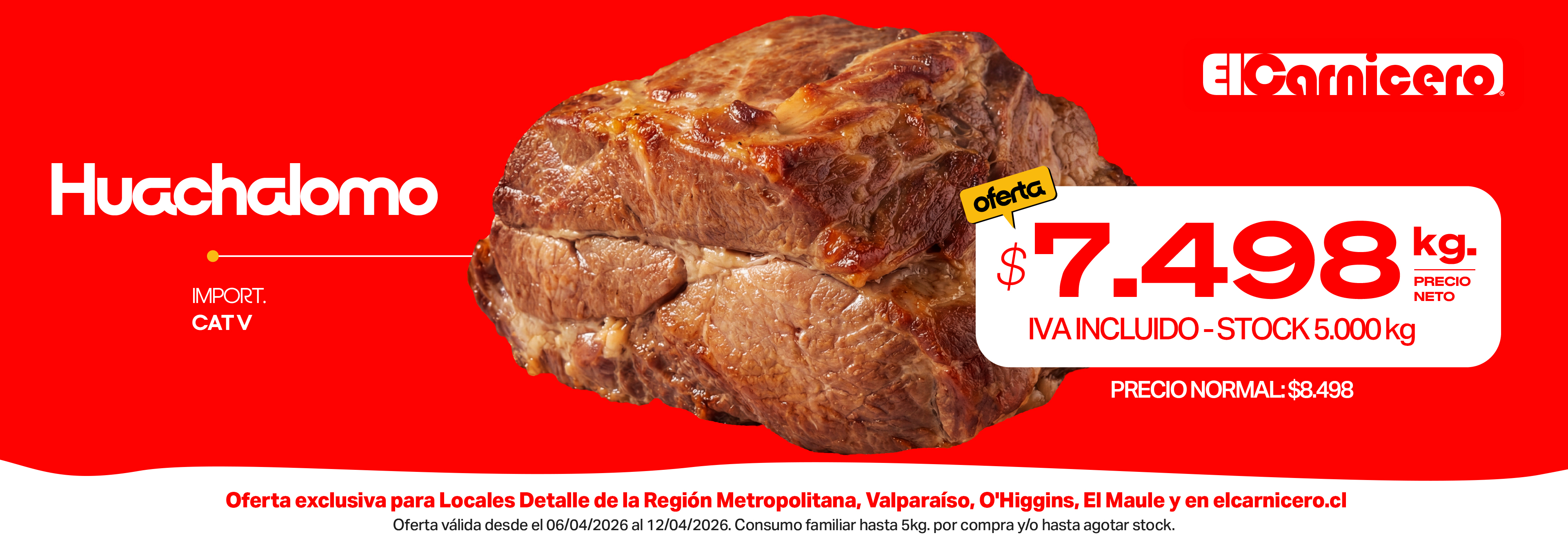 Slider Oferta detalle 1