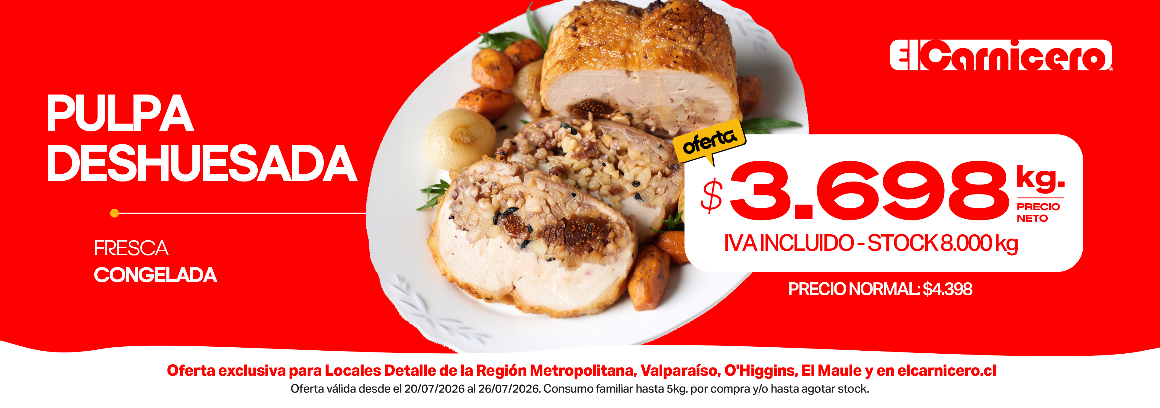Slider Oferta detalle 1