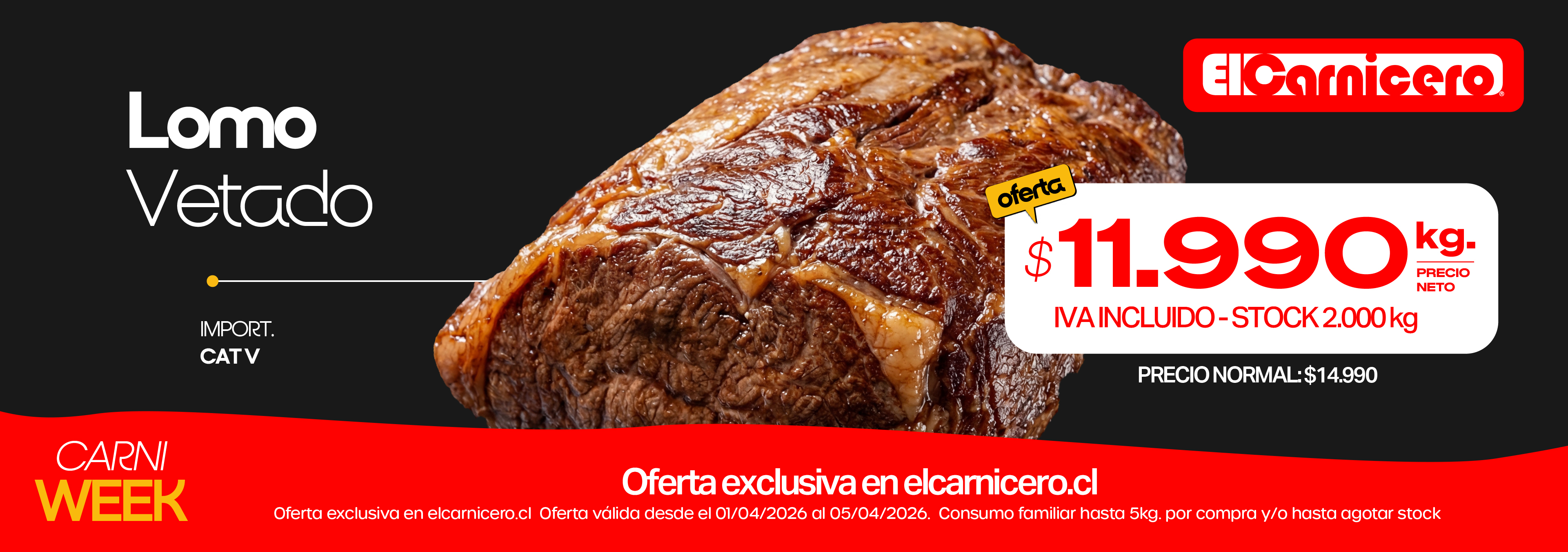 Slider Oferta detalle 1