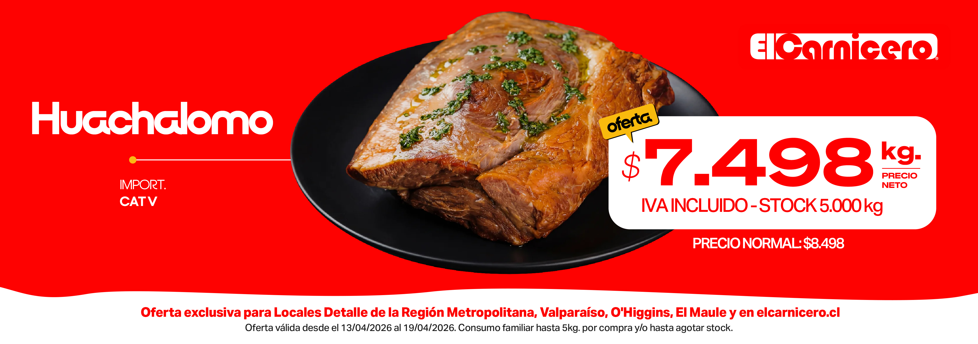 Slider Oferta detalle 1