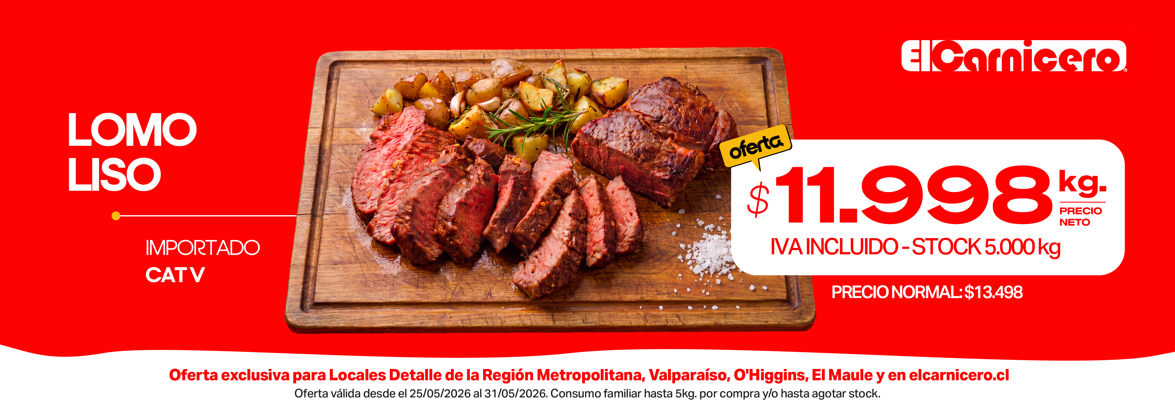 Slider Oferta detalle 1
