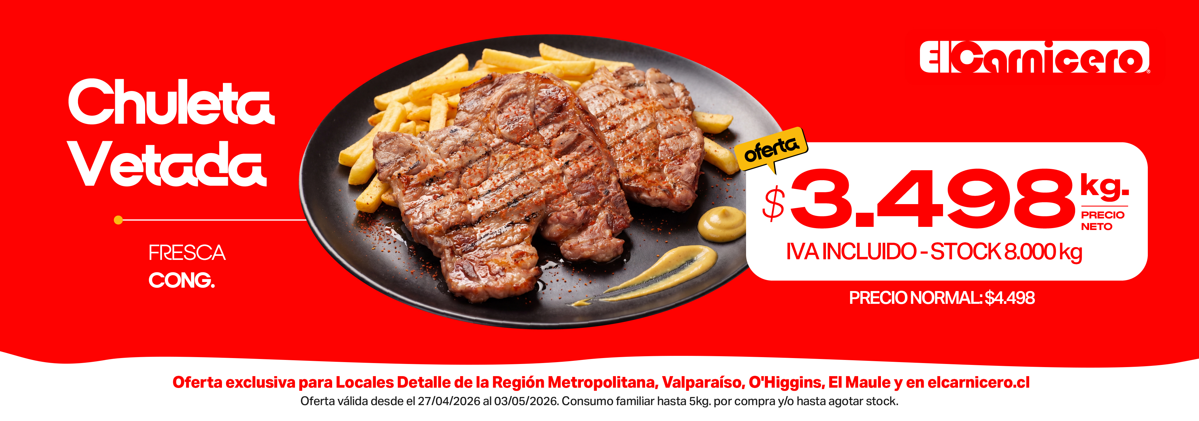 Slider Oferta detalle 1