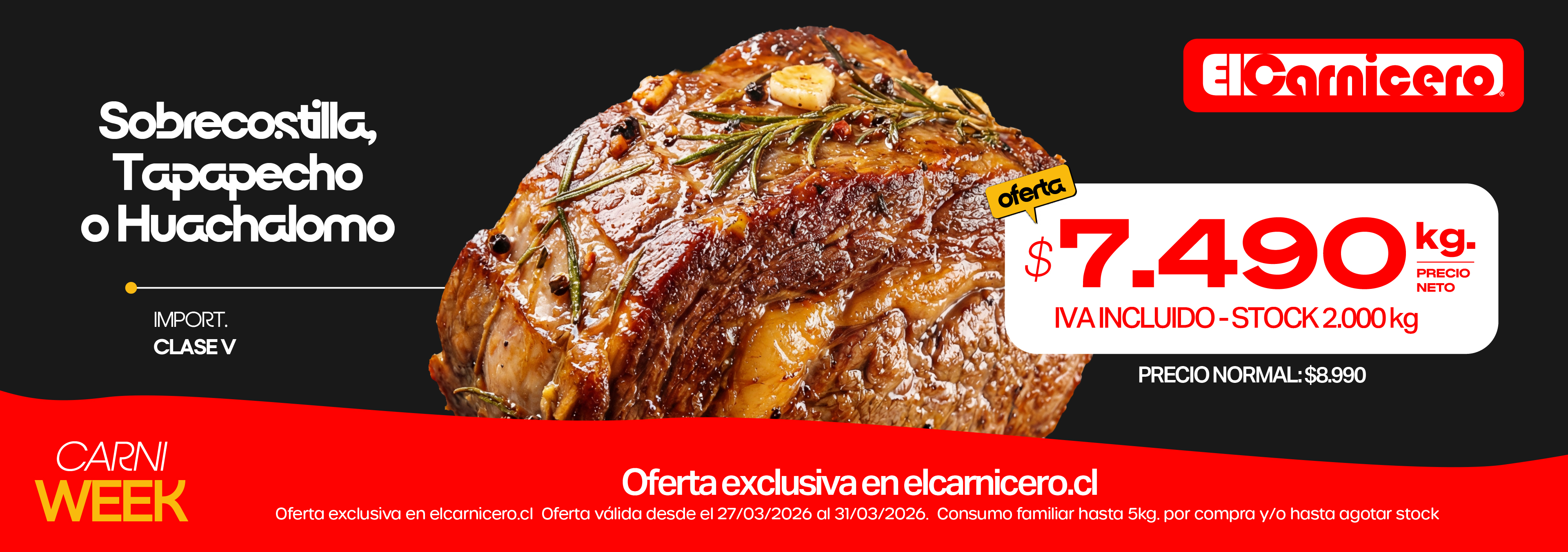 Slider Oferta detalle 1