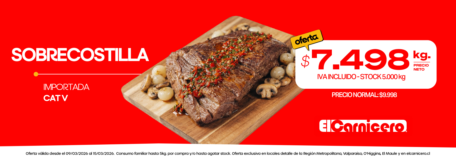 Slider Oferta detalle 1