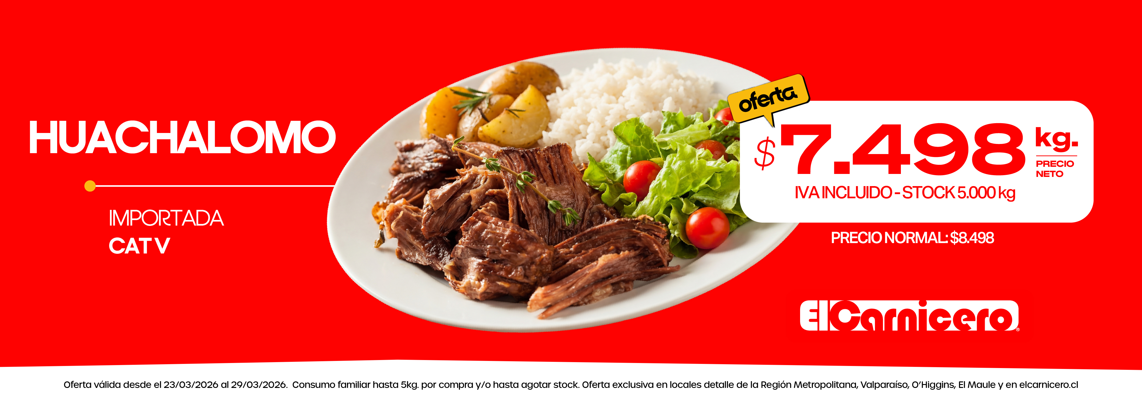 Slider Oferta detalle 1