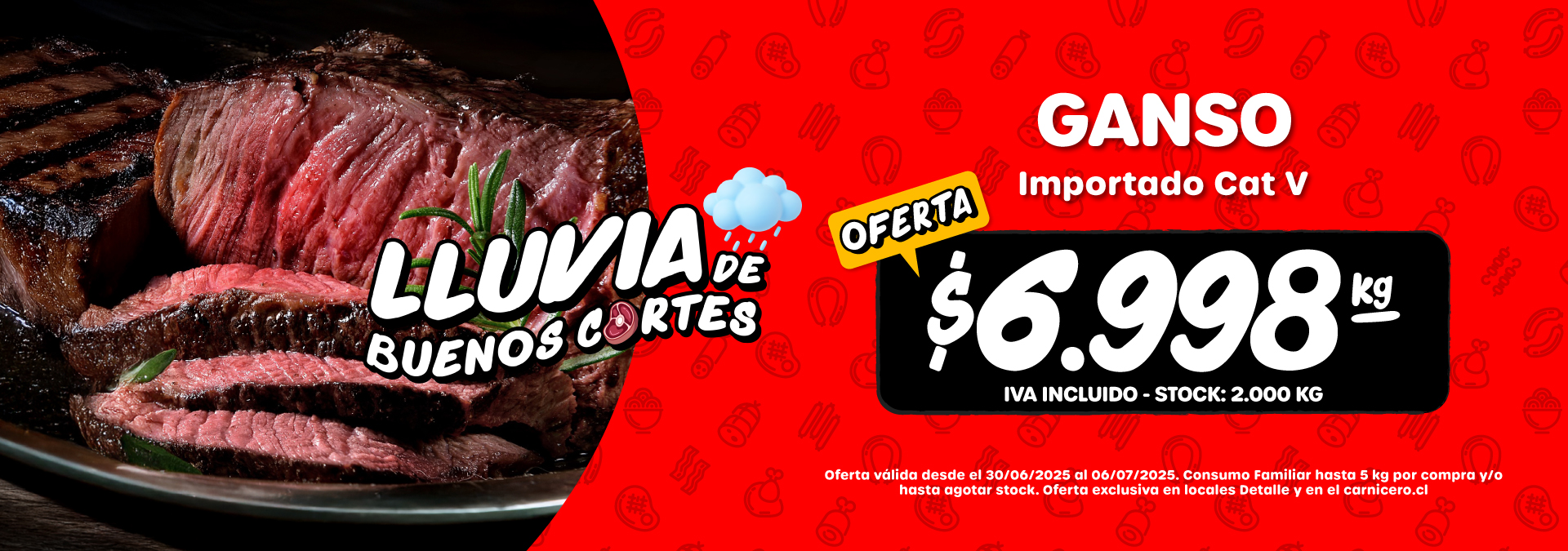 Slider Oferta detalle 1