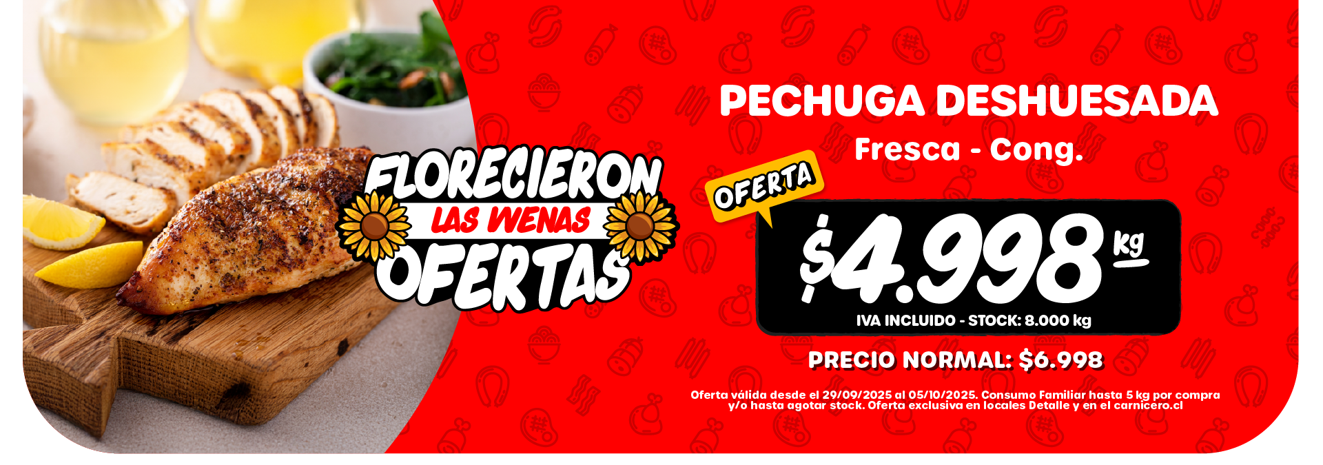 Slider Oferta detalle 1