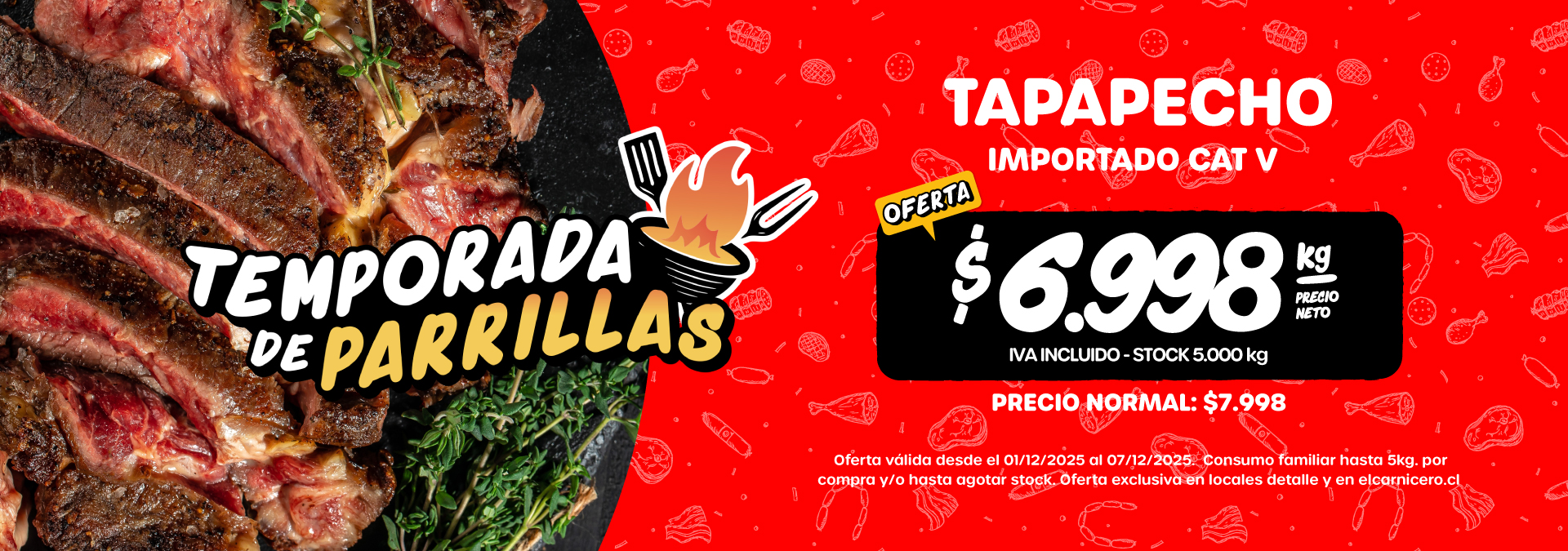 Slider Oferta detalle 1