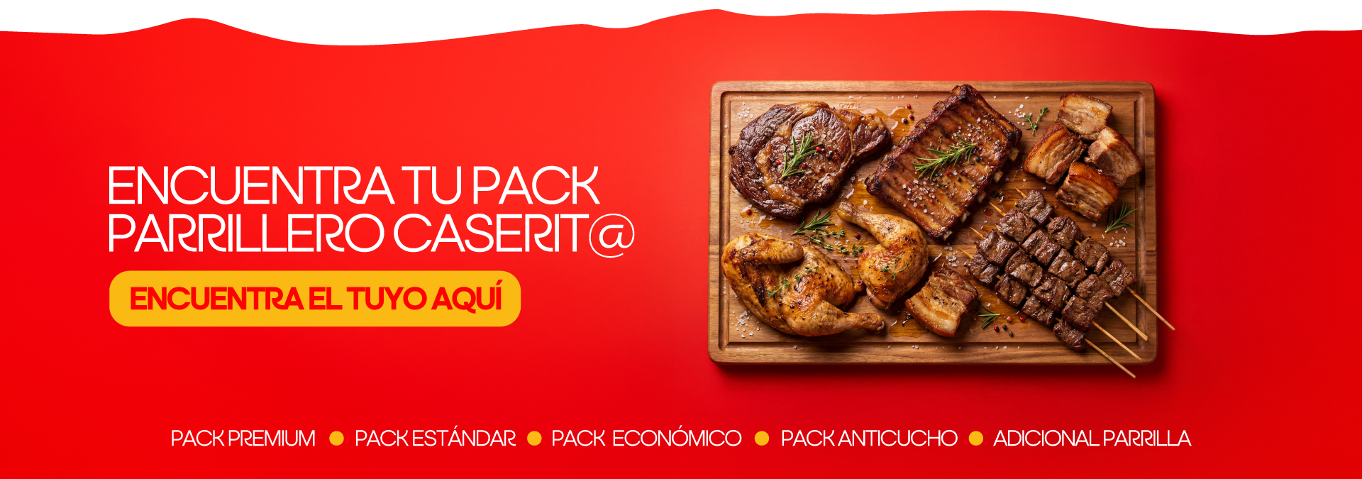 Slider Pack Maestros