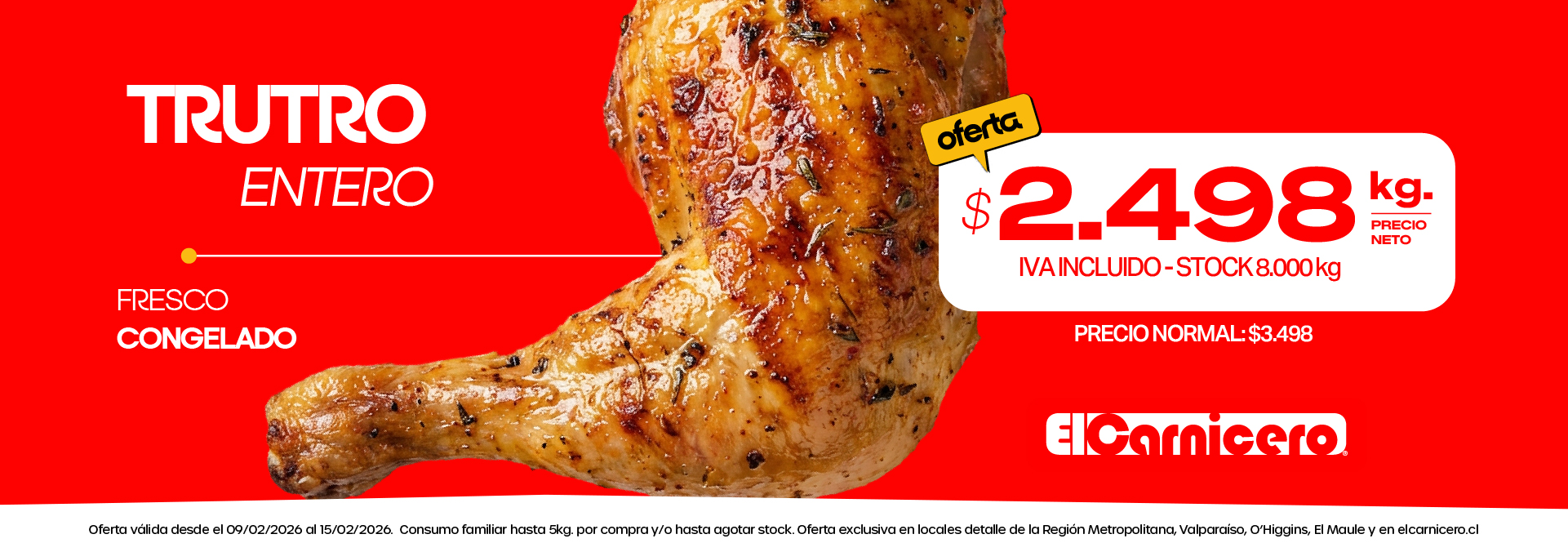 Slider Oferta detalle 1