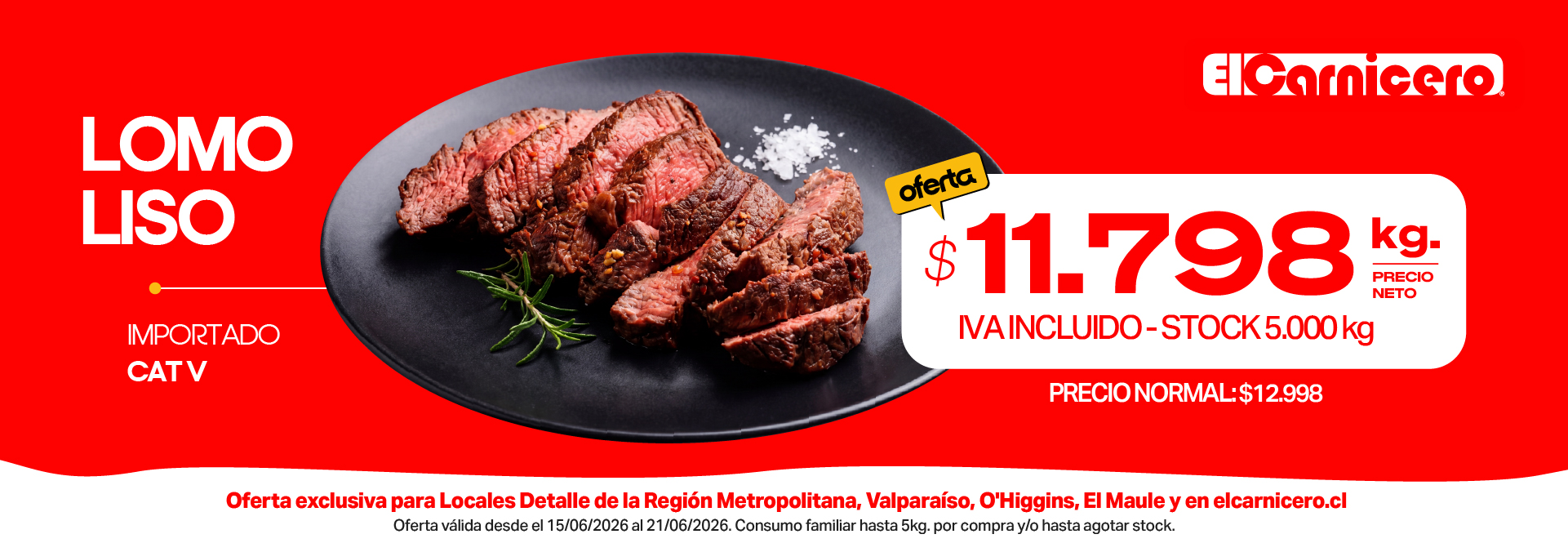 Slider Oferta detalle 1