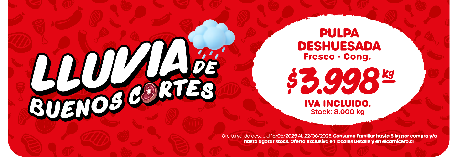 Slider Oferta detalle 1