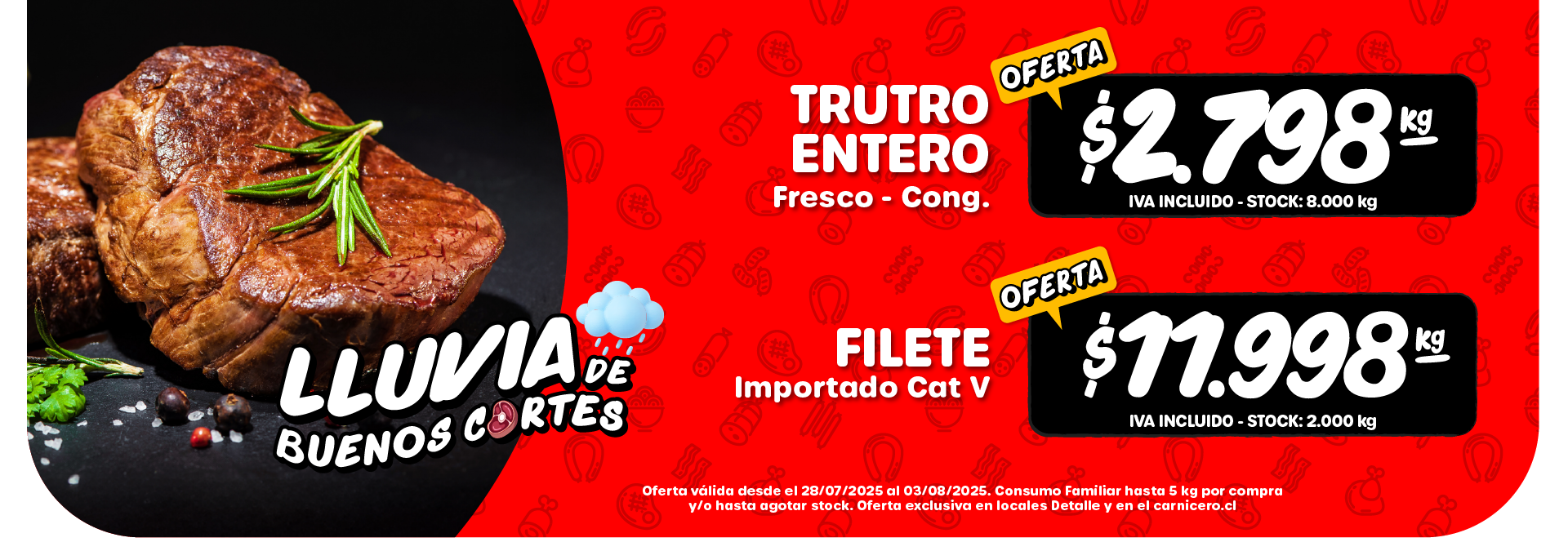 Slider Oferta detalle 1