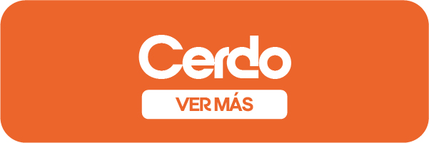 cerdo