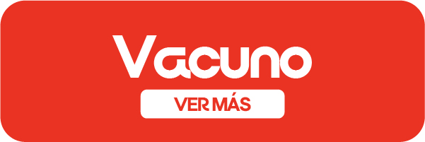 vacuno