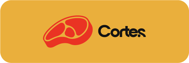 cortes