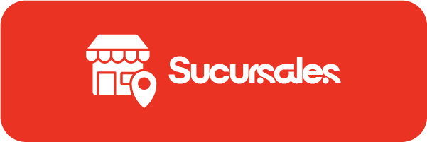 sucursales