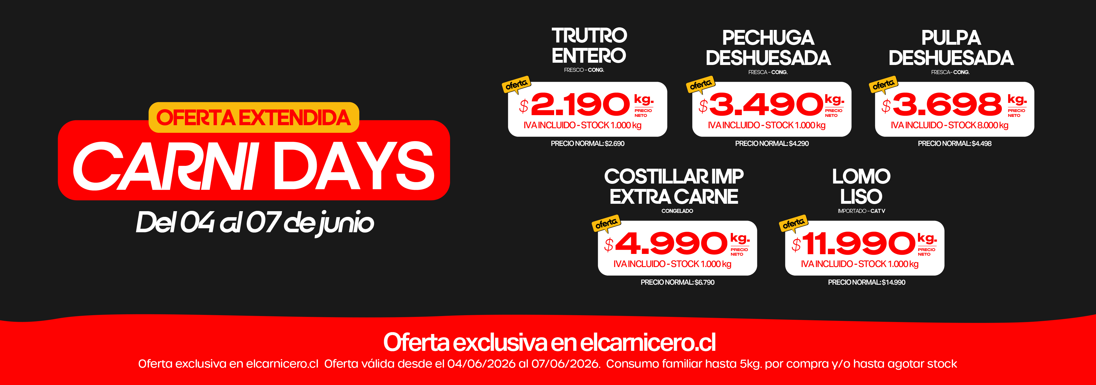 Slider Oferta detalle 1