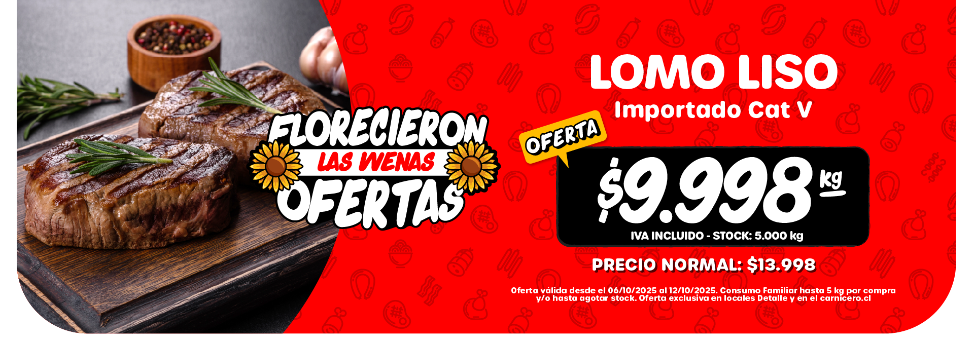 Slider Oferta detalle 1