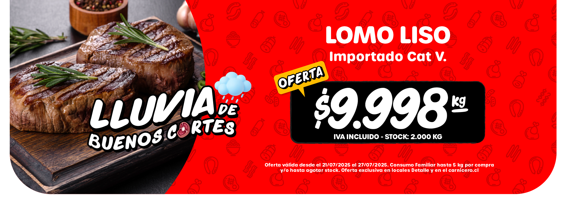 Slider Oferta detalle 1