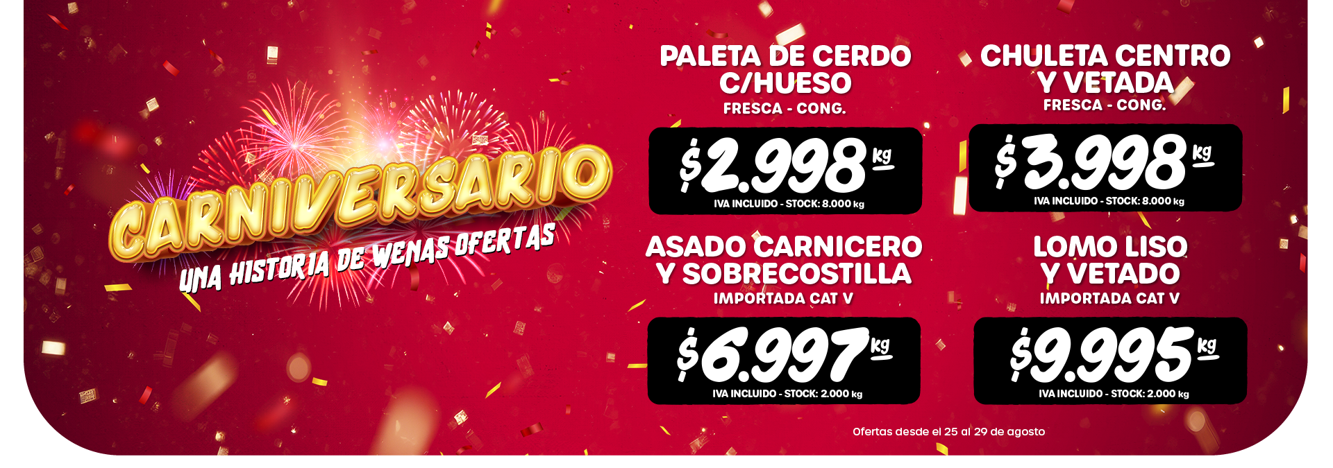 Slider Oferta detalle 1