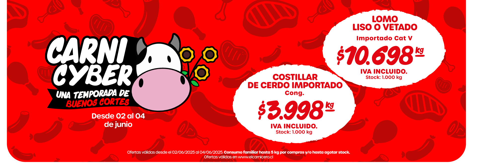 Slider Oferta detalle 1