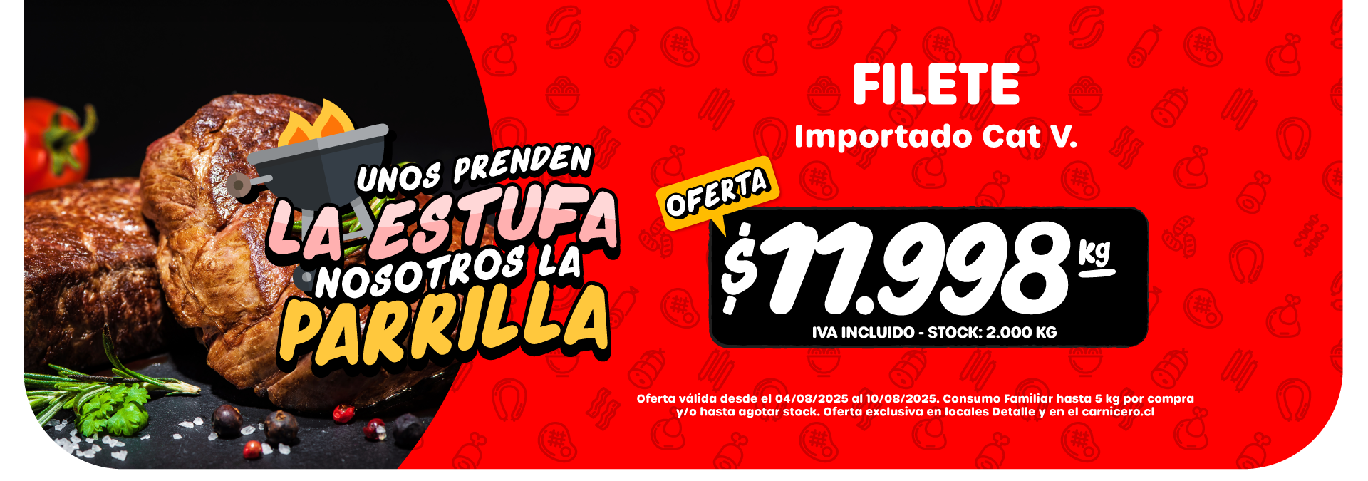 Slider Oferta detalle 1