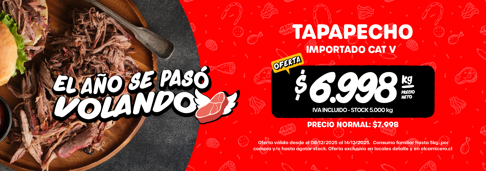 Slider Oferta detalle 1