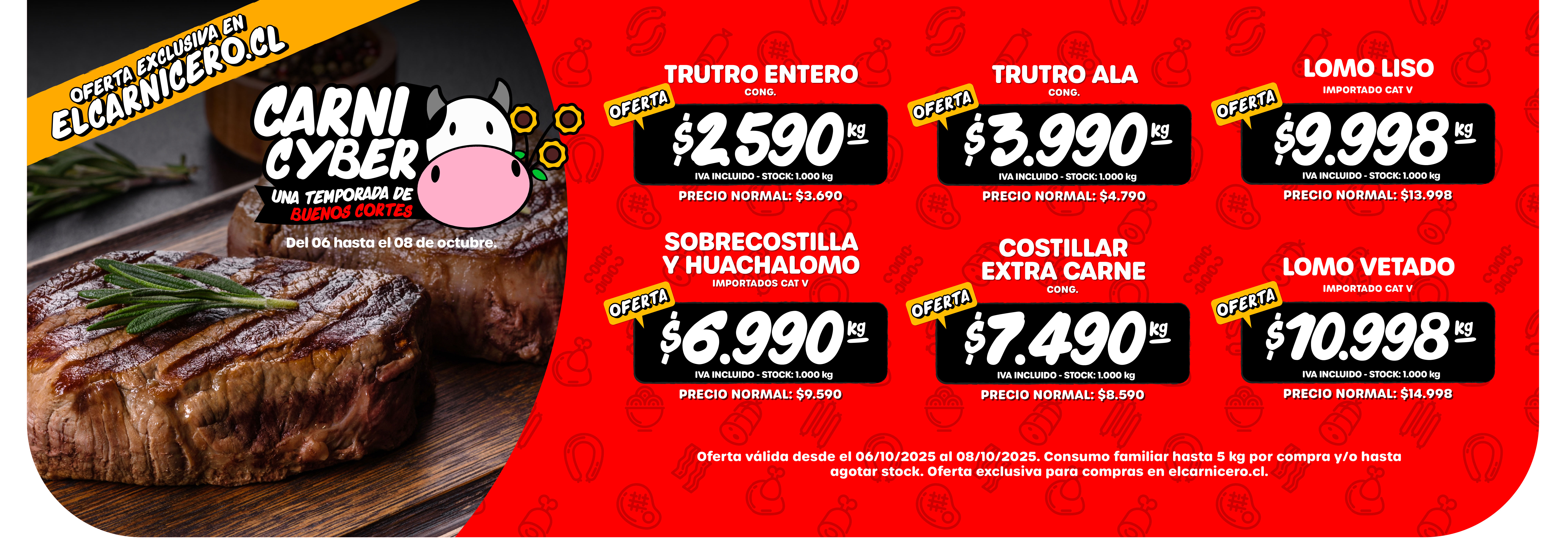 Slider Oferta detalle 1