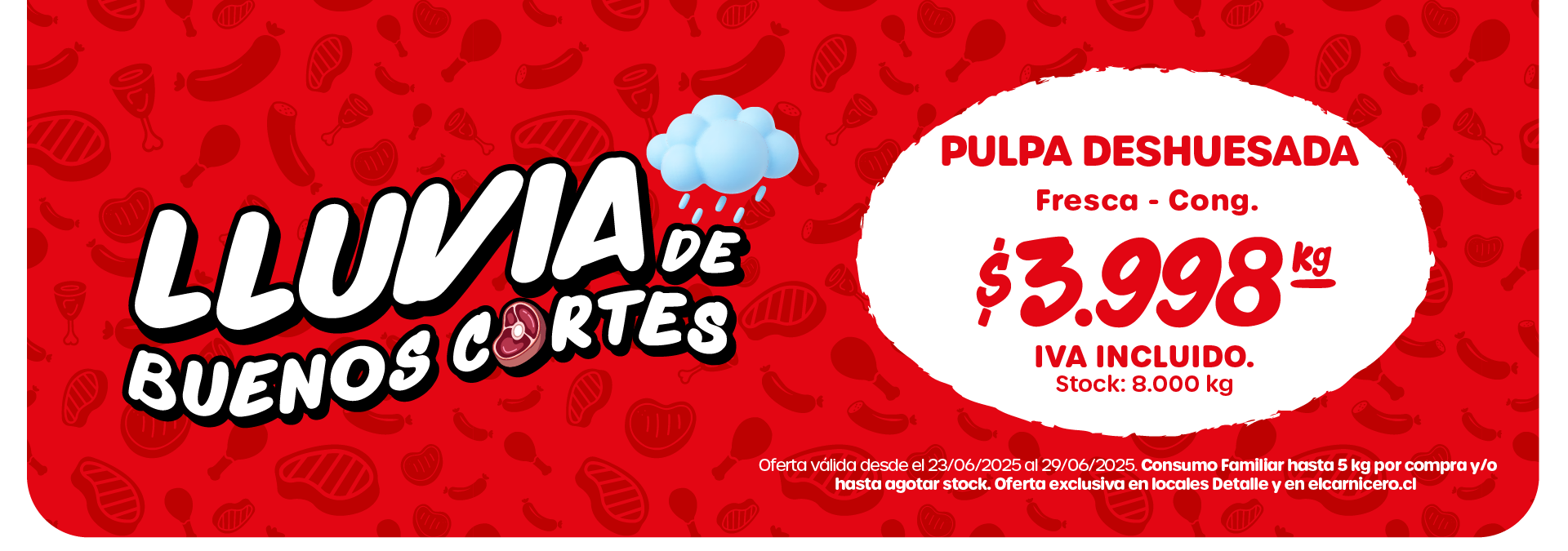 Slider Oferta detalle 1